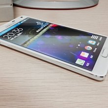 齊昌行 腳踩高壓打氣筒迷你便攜式 動自行車摩托車腳踏充氣泵 歷史價格詳細信息