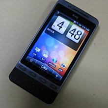 正品 安卓系統 超高清投影機 ai智慧語音 投影儀 家用 智能 連WiFi 手機投墻 臥室 宿舍 投影器 同屏器 歷史價格詳細信息