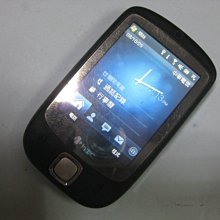 P3402 漢乙瑛碑 段維毅/編者 興學出版社 民國60 歷史價格詳細信息