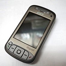 ☆寶藏點☆盒裝 GIGABYTE 技嘉 g-Smart i PDA 手機《附原廠電池+旅充或萬用充》功能正常 歷史價格詳細信息