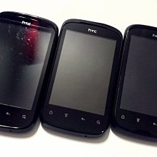 ☆1到6☆HTC Incredible S S710E 亞太4G可用《附原廠電池+全新旅充或萬用充》功能正常歡迎貨到付款 歷史價格詳細信息