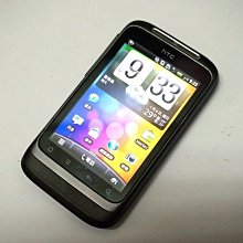 ☆手機寶藏點☆  HTC Explorer A310e 探索機 亞太4G可用《 附原廠電池+旅充》功能正常 ZZ205 歷史價格詳細信息