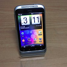 ☆手機寶藏點☆  HTC Explorer A310e 探索機 亞太4G可用《 附原廠電池+旅充》功能正常 ZZ205 歷史價格詳細信息