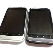 【限量組合】英國 B&W 607 S2 書架喇叭 +Audioquest Rocket 33 bi-wire (3M)香蕉插 歷史價格詳細信息