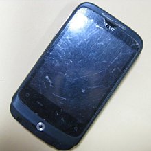 正品 安卓系統 超高清投影機 ai智慧語音 投影儀 家用 智能 連WiFi 手機投墻 臥室 宿舍 投影器 同屏器 歷史價格詳細信息