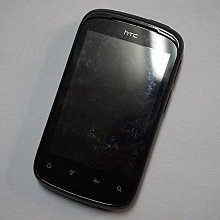☆手機寶藏點☆  HTC Explorer A310e 探索機 亞太4G可用《 附原廠電池+旅充》功能正常 ZZ205 價格比較,價格查詢,歷史價格詳細信息