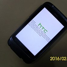 HTC Wildfire A3333 智慧型 手機  功能正常 歷史價格詳細信息