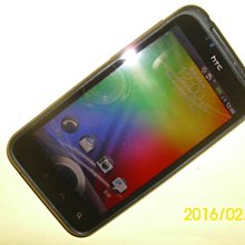 全新手機 Htc Wildfire S A515c 亞太 安卓 Line 電池全新 可加購盒裝1500 歷史價格詳細信息