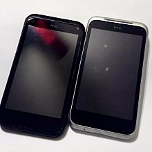 HTC S710e G11 觸摸屏 副廠液晶螢幕 觸控板 觸控面板 觸摸板 觸摸屏 LCD 後殼 背蓋 外殼 液晶觸控 帶排線保護板[15055-032] 歷史價格詳細信息