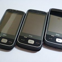 ☆手機寶藏點☆  HTC Explorer A310e 探索機 亞太4G可用《 附原廠電池+旅充》功能正常 ZZ205 歷史價格詳細信息