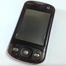 ☆手機寶藏點☆  HTC Explorer A310e 探索機 亞太4G可用《 附原廠電池+旅充》功能正常 ZZ205 歷史價格詳細信息