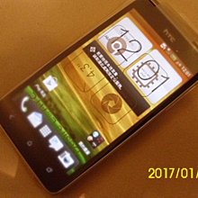 全新手機 Htc Wildfire S A515c 亞太 安卓 Line 電池全新 可加購盒裝1500 歷史價格詳細信息