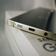 N0208 【東京熱TokyoHot】 中田恵理 偏差値25馬鹿女鬼中出し 歷史價格詳細信息