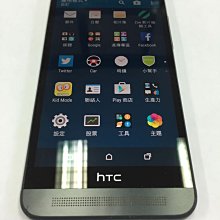 HTC One E8 超薄隱形透明套 矽膠套 背蓋 保護套 手機殼 透明 TPU 清水套 歷史價格詳細信息
