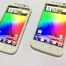 ☆手機寶藏點☆  HTC Explorer A310e 探索機 亞太4G可用《 附原廠電池+旅充》功能正常 ZZ205 歷史價格詳細信息