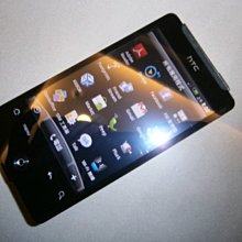 全新手機 Htc Wildfire S A515c 亞太 安卓 Line 電池全新 可加購盒裝1500 歷史價格詳細信息
