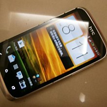 全新手機 Htc Wildfire S A515c 亞太 安卓 Line 電池全新 可加購盒裝1500 歷史價格詳細信息