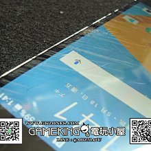 *電玩小屋*三重 Htc U11 U ULTRA 5.5吋 9H鋼貼/黑色滿版玻璃貼/鋼化貼/鋼膜 只要199元! 歷史價格詳細信息