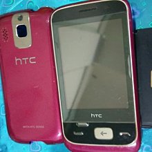 正常可用)Alcatel 電話(型號：smile D1 TW)阿爾卡特 Smile D1 TW(微笑造型無線電話機) 歷史價格詳細信息