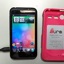 HTC 4吋 Incredible E NFC  四角 固定 鷹爪  手機 CH01 車架 歷史價格詳細信息