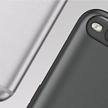 ※台能科技※SAMSUNG GALAXY S8 /八核心處理器 / 5.8 吋 /4GB RAM / 64GB ROM 歷史價格詳細信息