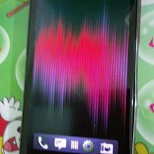 HTC J(Z321e)手機充電器/桌上充/座充/充電組 歷史價格詳細信息