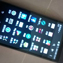 二手手機 htc d626x 4G lte 16GB line 附皮套 價格比較,價格查詢,歷史價格詳細信息