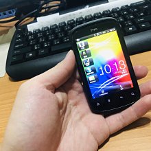 寶寶公主電話機 仿真多功能復古電話 兒童復古電話玩具 仿真電話機 燈光音樂仿真電話 聲光電話 仿真話筒 歷史價格詳細信息