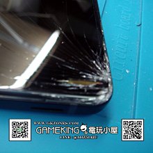 *電玩小屋*三重 Htc U11 U ULTRA 5.5吋 9H鋼貼/黑色滿版玻璃貼/鋼化貼/鋼膜 只要199元! 歷史價格詳細信息