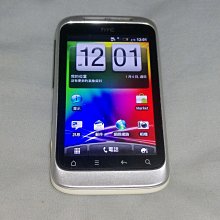 盒裝 HTC 宏達電 Desire21Pro U23 U23Pro 空壓殼 防摔殼 歷史價格詳細信息