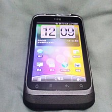 盒裝 HTC 宏達電 Desire21Pro U23 U23Pro 空壓殼 防摔殼 歷史價格詳細信息