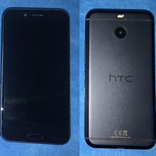HTC 10 EVO TPU 防摔氣墊空壓殼 歷史價格詳細信息