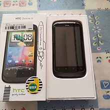 無法開機。零件機賣SONY DAV-F500無線劇院 歷史價格詳細信息