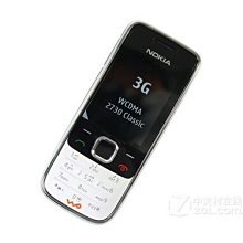 『皇家昌庫』全鋁鎂合金行李箱  台灣出貨 大容量 防摔耐摔 抗摔 抗重壓 拉桿箱 登機箱 經典款 歷史價格詳細信息