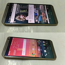 二手手機 htc d626x 4G lte 16GB line 附皮套 歷史價格詳細信息