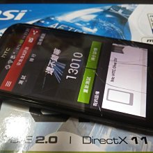 宏達 HHTC Desire 12s 頭層牛皮簡約書本皮套 POLO 真皮系列 手機殼 側掀皮套 歷史價格詳細信息