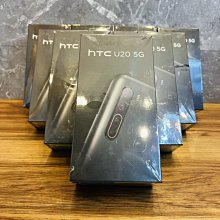 福利機✨Samsung Z flip4 128G 粉色???? 台灣公司貨 zflip 4 128 粉 歷史價格詳細信息