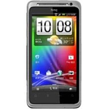 [徵/收/求]韓漫 터닝（Turning）立牌和吊飾 歷史價格詳細信息