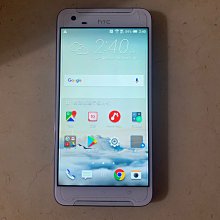 售出不退二手Logitech羅技 Z150 多媒體揚聲器(剩下如圖無配件單機初步測試有聲音輸出當收藏/裝飾品) 歷史價格詳細信息