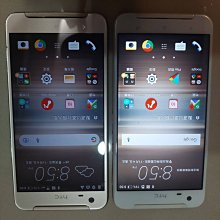 二手手機 htc d626x 4G lte 16GB line 附皮套 歷史價格詳細信息