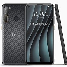 HTC 五月天 公仔造型耳機塞 防塵塞 原廠精品 買就送HTC手機支架 贈品樣式顏色隨機 歷史價格詳細信息