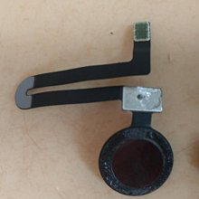 器識：張忠謀打造台積電攀登世界級企業的經營之道【城邦讀書花園】 歷史價格詳細信息