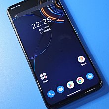 ＊手機航＊HTC U23 Pro 8G 12G/256G （5G 6.7吋） 歷史價格詳細信息