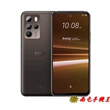 宅配免運 南僑水晶肥皂 洗衣精極淨除臭瓶裝 1.6kgX6瓶 極淨除臭 歷史價格詳細信息