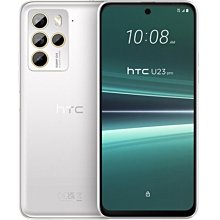 (台中手機GO) HTC U23 pro (12GB/256GB) 歷史價格詳細信息