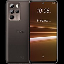 HTC U23 PRO 2.5D曲面滿版 9H防爆鋼化玻璃保護貼 黑色 歷史價格詳細信息