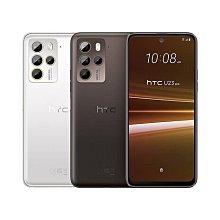 鑫鑫行動館HTC U23 (8G/128G)全新未拆@攜碼者看問到多少錢再幫您做折扣唷 歷史價格詳細信息
