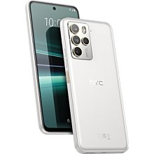 全新未拆 HTC U23 Pro 5G 12G+256G 6.7吋 咖啡黑色 白色 台灣公司貨 保固一年 高雄可面交 歷史價格詳細信息
