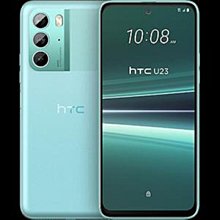HTC U23 8G 128G S級 A級 福利品 神腦生活 歷史價格詳細信息