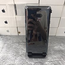 台北阿文師製香廠香品系列~(新順發)~特製上料香~香氣好~感謝中天新聞蒞臨採訪 歷史價格詳細信息